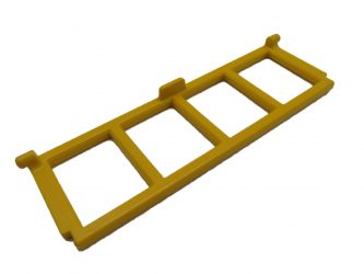 Tür Terassentür Tür Terassentür