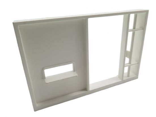 Gefängnisgitter Gefängnisgitter