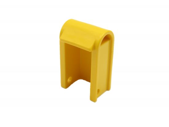 Briefkasten Gehäuse Briefkasten Gehäuse