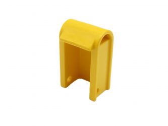 Briefkasten Gehäuse Briefkasten Gehäuse