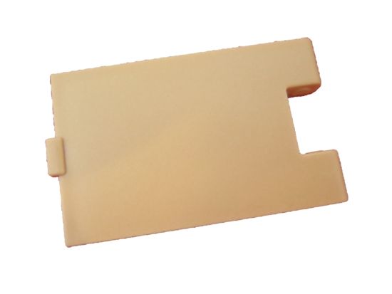 Tischplatte, Thekenplatte Tischplatte, Thekenplatte