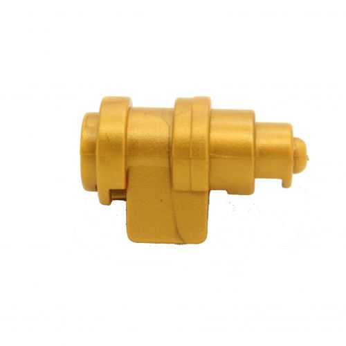 Lichtmaschine Dampflok Lichtmaschine Dampflok