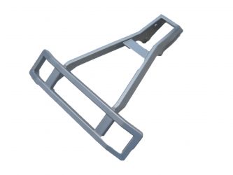 Stromabnehmer RC-Zug Stromabnehmer RC-Zug