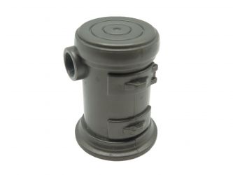 Ofen Holzofen Ofen Holzofen