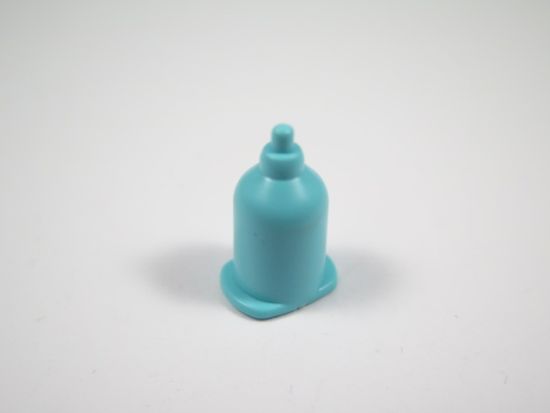 Tropferbeutel Tropferbeutel