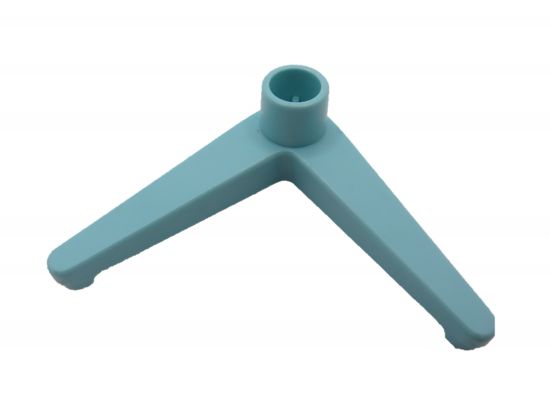 OP Sockel Halterung OP Sockel Halterung