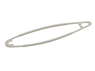 Querstück Surfbrett Segel Querstück Surfbrett Segel