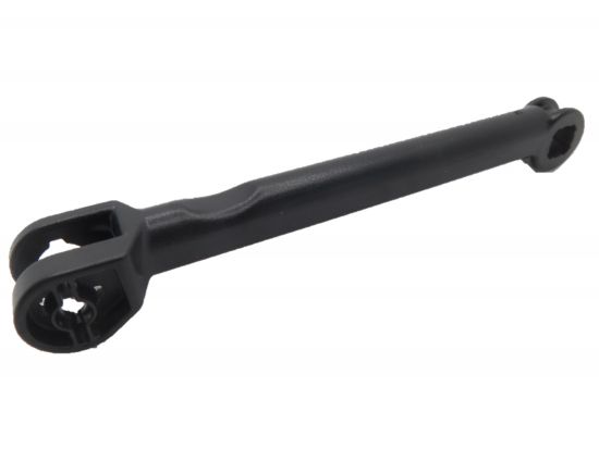 Strebe Hebel Greifarm Strebe Hebel Greifarm