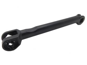 Strebe Hebel Greifarm Strebe Hebel Greifarm