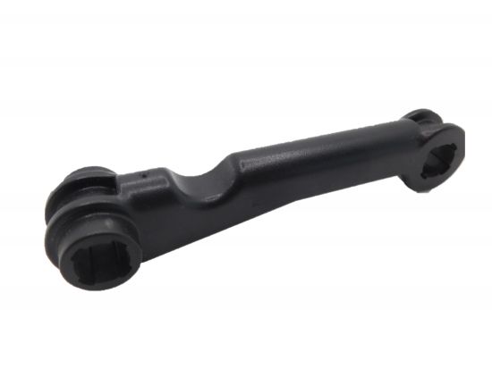 Strebe Hebel Greifarm Strebe Hebel Greifarm