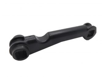 Strebe Hebel Greifarm Strebe Hebel Greifarm