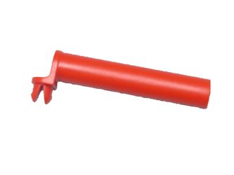 Stossdämpfer Stossdämpfer