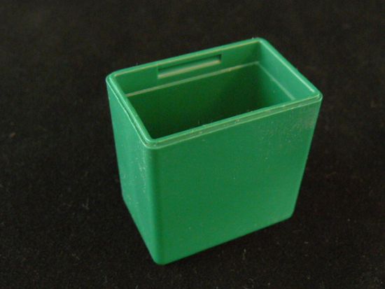 Abfalleimer Abfalleimer