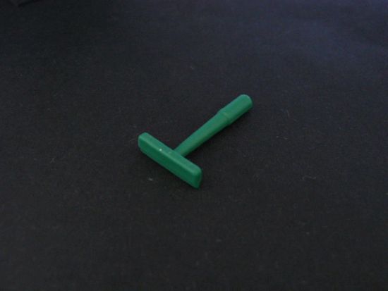 Wasserabzieher Wasserabzieher