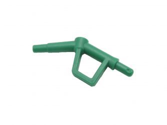 Zapfpistole Zapfpistole