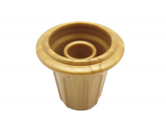 Pflanzentopf Kübel Vase Oberteil Pflanzentopf Kübel Vase Oberteil