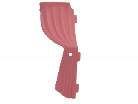 Vorhang Himmelbett Vorhang Himmelbett