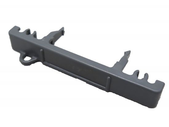 Stoßstange Jeep Stoßstange Jeep