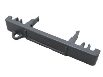 Stoßstange Jeep Stoßstange Jeep