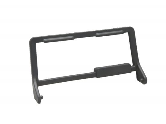 Rahmen Scheibe Rahmen Scheibe