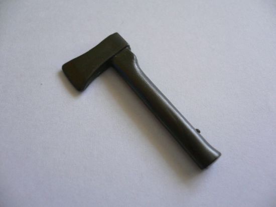 Werkzeugset Axt Werkzeugset Axt