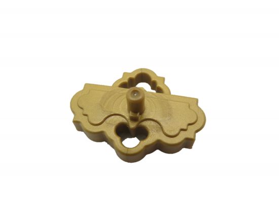 Halter Wandleuchte Halter Wandleuchte