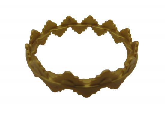 Kronleuchter Kranz Kronleuchter Kranz