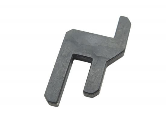 Halter Türbalken Halter Türbalken