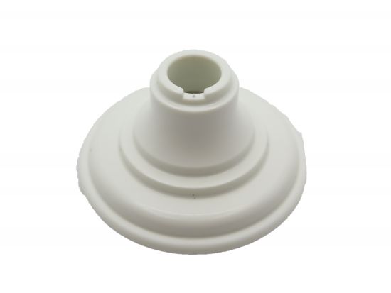 Brunnensockel Brunnensockel