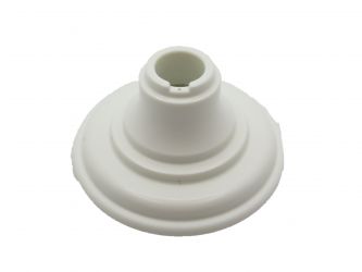 Brunnensockel Brunnensockel