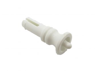 Brunnensäule Brunnensäule