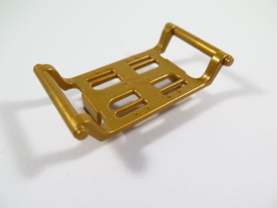 Sitzschale Sitzschale