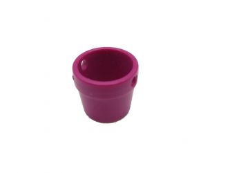 Eimer klein Kindereimer Eimer klein Kindereimer