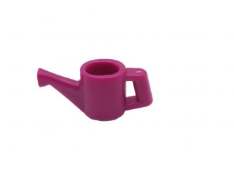 Gießkanne Spielplatz Gießkanne Spielplatz