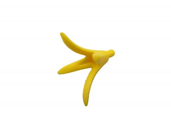 Gras Aussenteil Gras Aussenteil