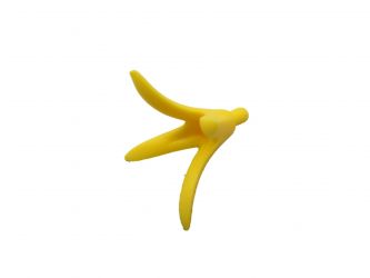 Gras Aussenteil Gras Aussenteil