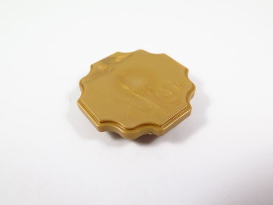 Tischplatte Tischplatte