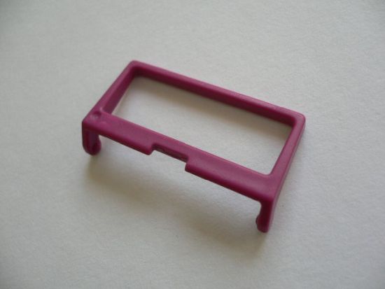 Scheibenrahmen Scheibenrahmen