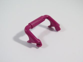 Überrollbügel Überrollbügel