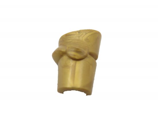 Beinrüstung Beinrüstung