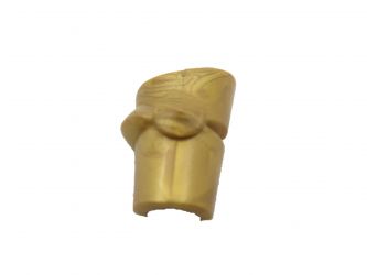 Beinrüstung Beinrüstung