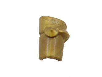 Beinrüstung rechts Beinrüstung rechts