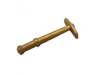 Ascheschieber Ascheschieber