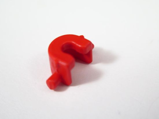 Stützradhalter Stützradhalter