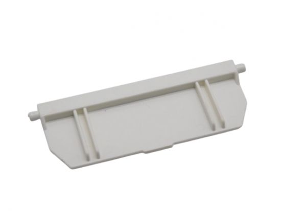 Heckklappe Heckklappe