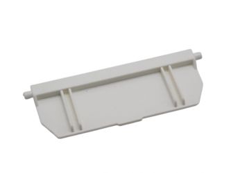 Heckklappe Heckklappe