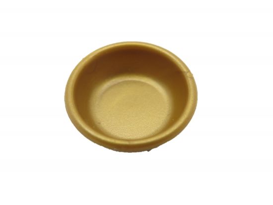 Schüssel 20x8mm Schüssel 20x8mm