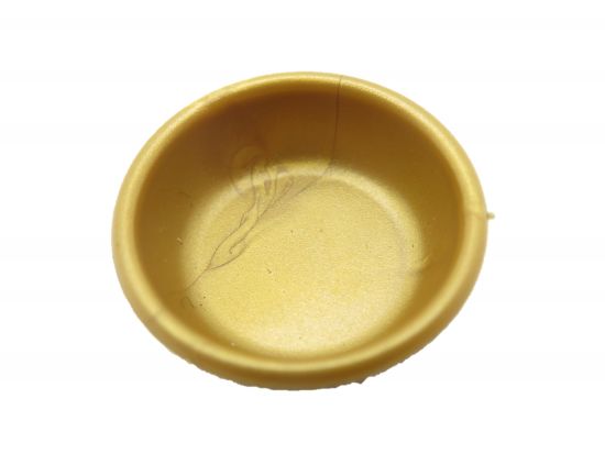 Schüssel 24x9mm Schüssel 24x9mm