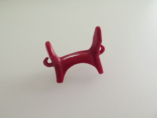 Sattel Kamel Sattel Kamel