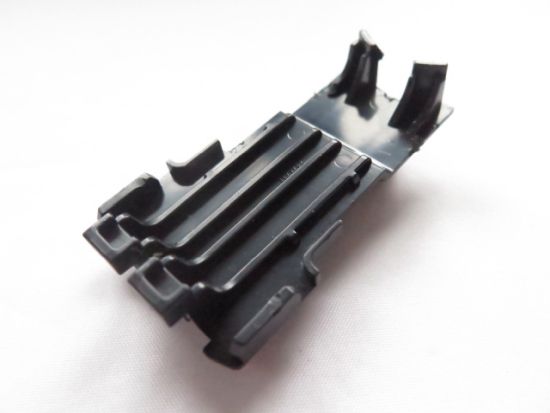 Halter Achse Halter Achse